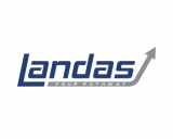 https://www.logocontest.com/public/logoimage/1588617505Landas Logo 9.jpg